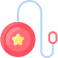 Yoyo icon