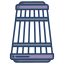 Air Filter icon