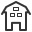 Barn icon