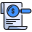 Agreement icon