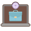 Online Office icon