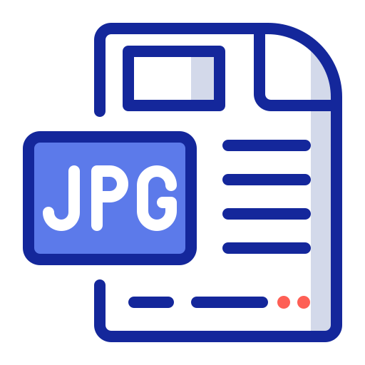 jpg file icon