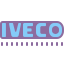 Iveco icon