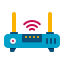 Wireless Router icon