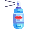 Freshener icon