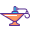 Aladdin icon