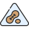 Allergies icon