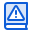 Book icon