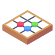 Chess Board icon