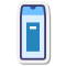 Shampoo icon