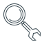 SEO Configuration icon