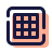 Placeholder Thumnail Spreadsheet icon