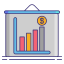 Analytics icon