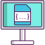 Css icon