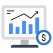 Online Statistics icon