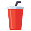 Drink icon