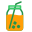 Boba icon