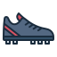 Cleats icon