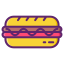 Sandwhich icon