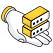 Server Care icon