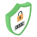 Cyber Security icon