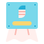 Tissue Box icon