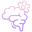 Nervous System icon