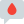 Chat regarding for the correct type of blood type icon