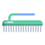 Brush icon