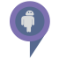 Android icon