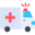 Ambulance icon