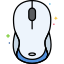 Wireless Mouse icon