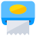 Tissue Box icon