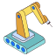 Automation icon