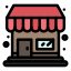 Store icon