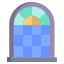 Palace Door icon