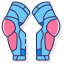 Shinpad icon