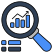 Data Analysis icon