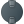 Lens Cover icon