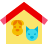 Animal Shelter icon