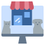 Pet Shop icon