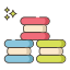 Macaroon icon