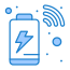 Battery icon