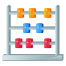 Abacus icon