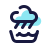 Rainwater Catchment icon