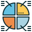 Analysis icon