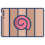 Boerewors icon