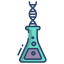 Chemical Biology icon