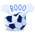 Football Match icon