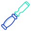 Chisel icon